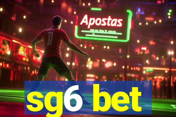 sg6 bet